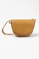 Bandolera correa regulable