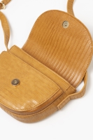 Bandolera correa regulable