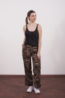 Pantalon Animal