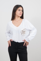 Remera Catania