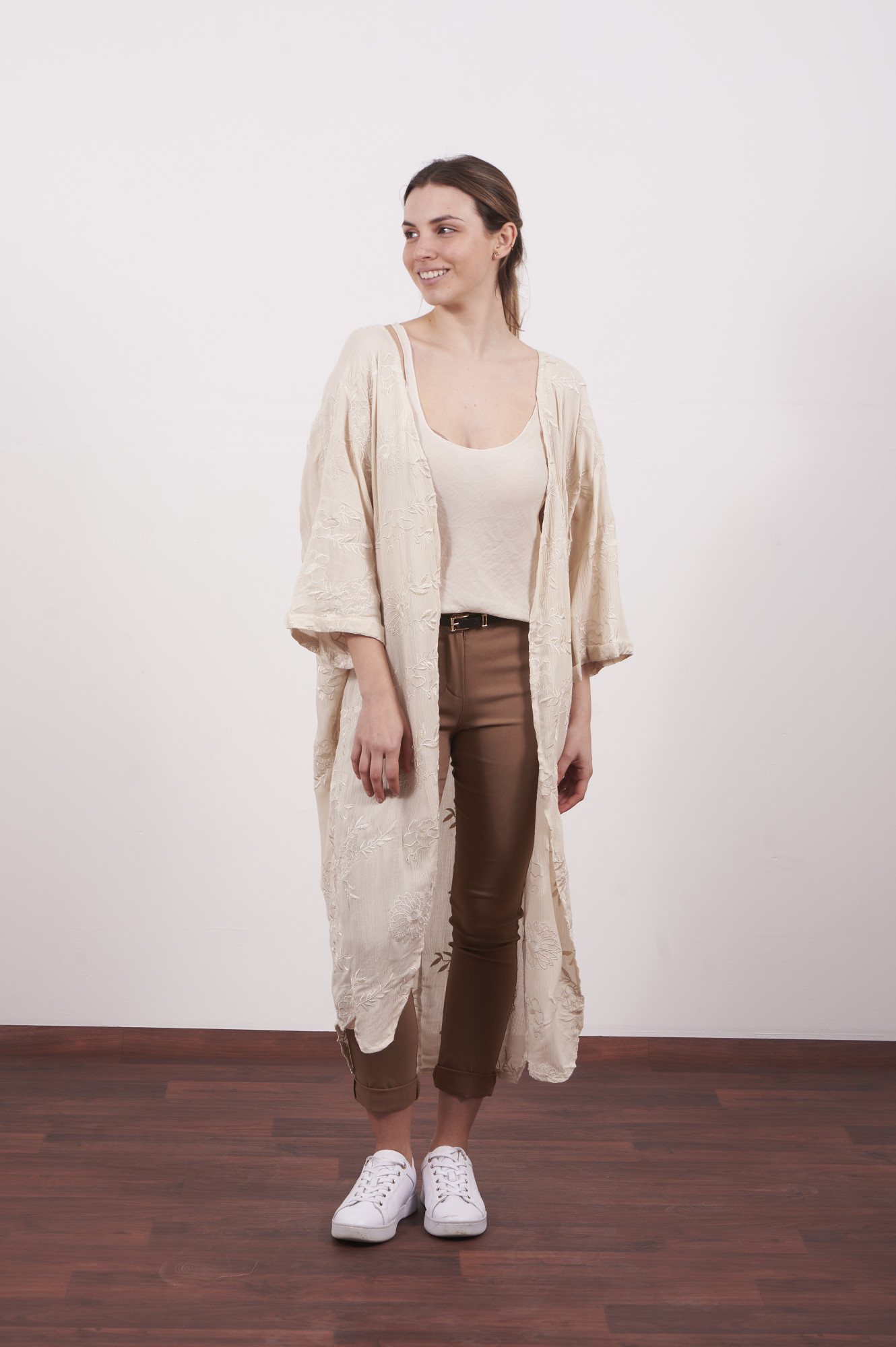 Kimono Bohemia