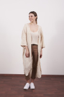 Kimono Bohemia