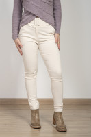 Pantalon Bengalina