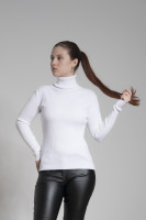 Polera morley