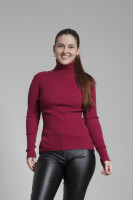 Polera morley