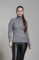 Polera morley