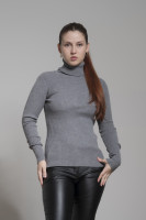 Polera morley