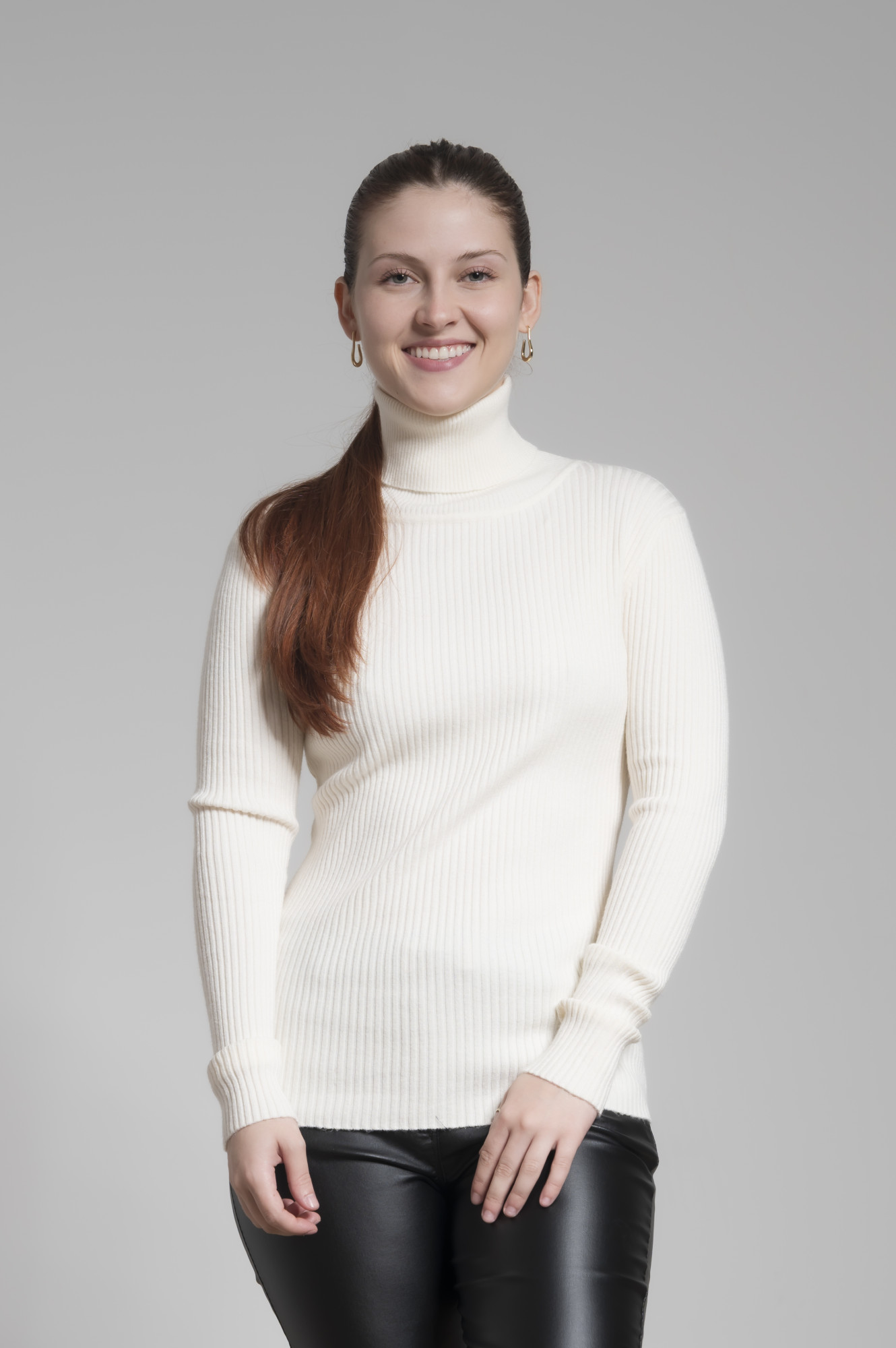 Polera morley