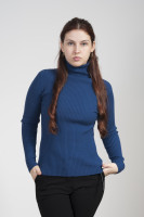 Polera morley