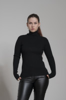 Polera morley