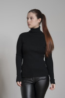 Polera morley