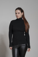 Polera morley