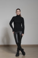 Polera morley