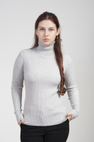 Polera morley
