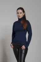 Polera morley