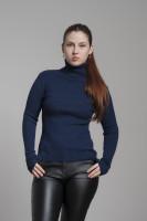 Polera morley