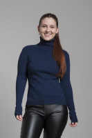 Polera morley