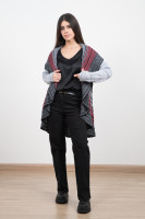 Saco circular