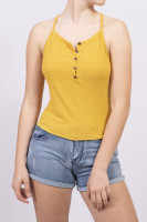Short etnico