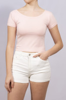 Short clasico