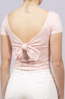 Short clasico