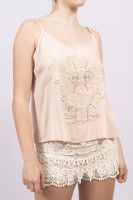 Short guipiur