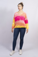 Sweater degrade