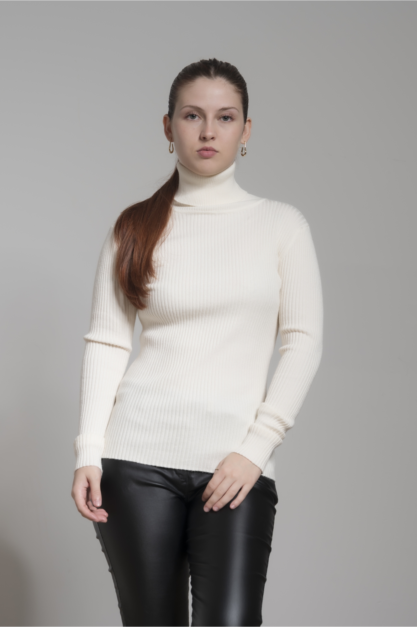 Polera Morley
