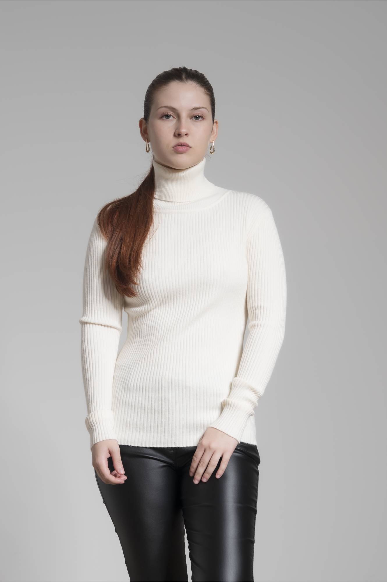 Polera Morley